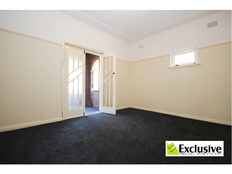 41 William Street, Ashfield NSW 2131