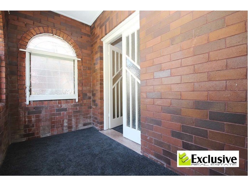 41 William Street, Ashfield NSW 2131