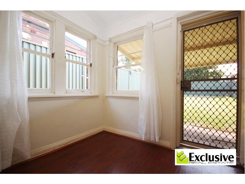 41 William Street, Ashfield NSW 2131