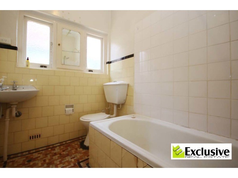 41 William Street, Ashfield NSW 2131