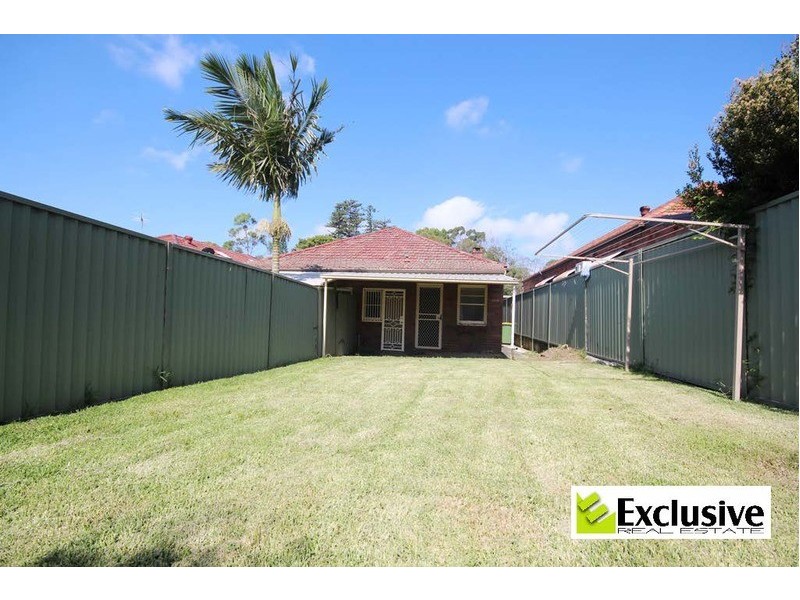 41 William Street, Ashfield NSW 2131