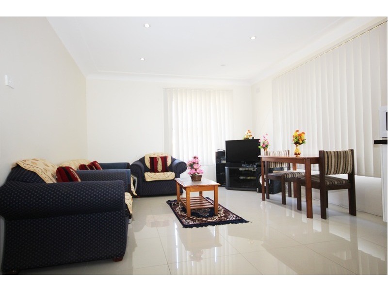 14 Swete Street, Lidcombe NSW 2141