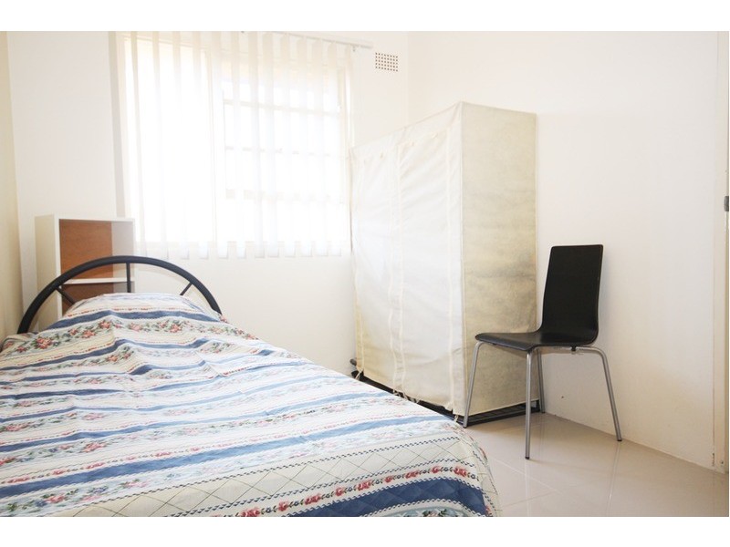 14 Swete Street, Lidcombe NSW 2141