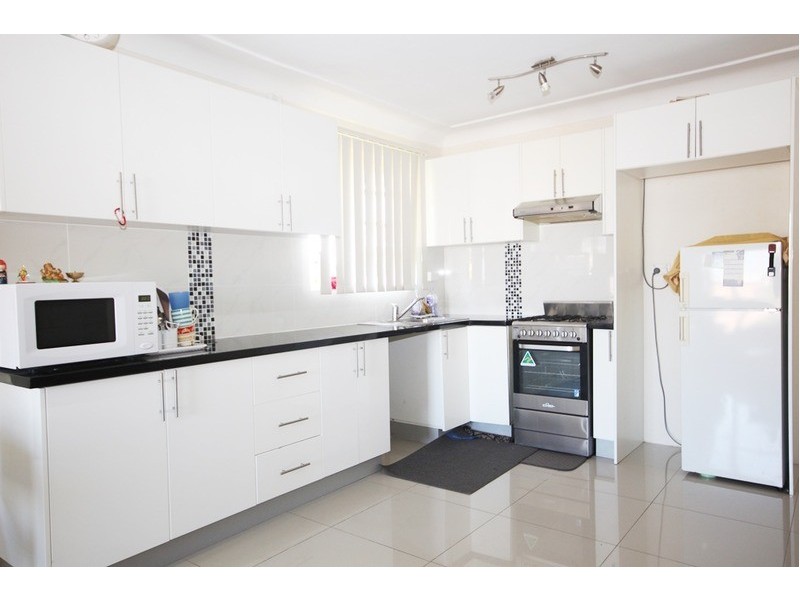 14 Swete Street, Lidcombe NSW 2141