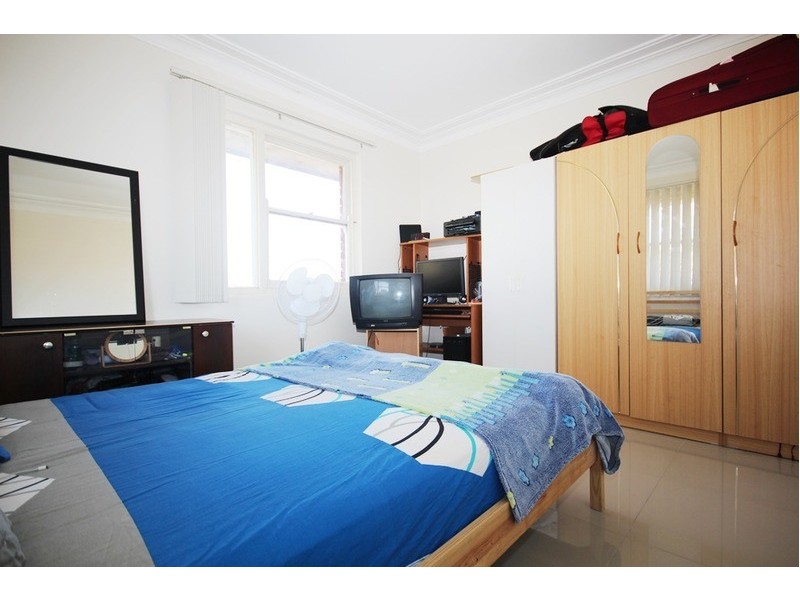 14 Swete Street, Lidcombe NSW 2141