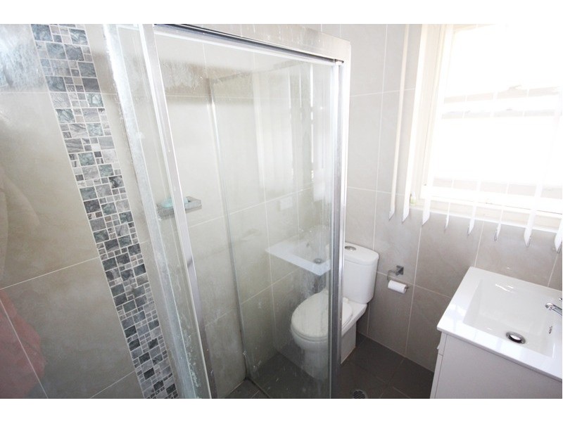 14 Swete Street, Lidcombe NSW 2141