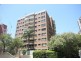 2 Charles Street, Parramatta NSW 2150
