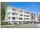 18/8-12 Marlborough Road, Homebush West NSW 2140