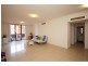 E202/27-29 George Street, North Strathfield NSW 2137