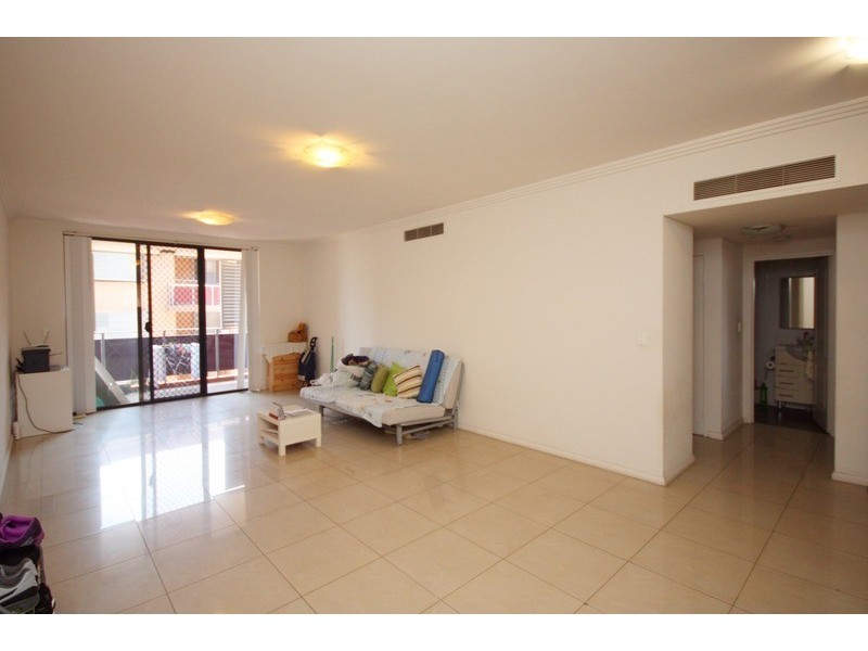 E202/27-29 George Street, North Strathfield NSW 2137
