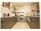 E202/27-29 George Street, North Strathfield NSW 2137