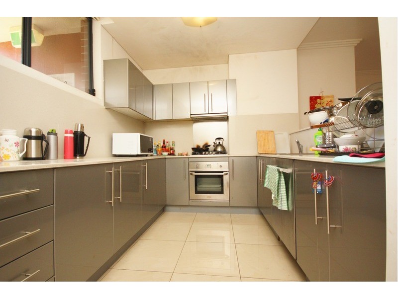 E202/27-29 George Street, North Strathfield NSW 2137