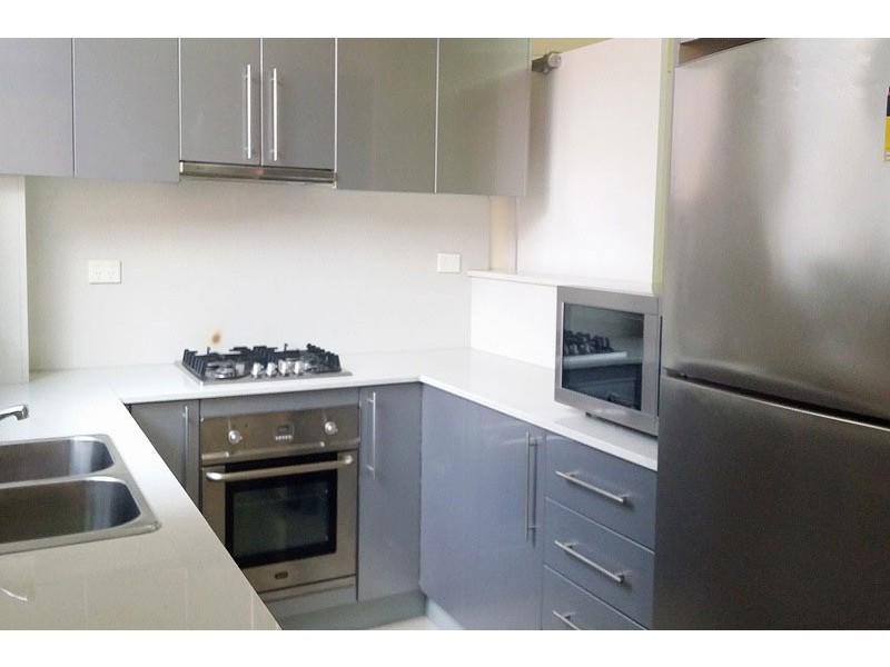 E202/27-29 George Street, North Strathfield NSW 2137