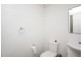 E202/27-29 George Street, North Strathfield NSW 2137