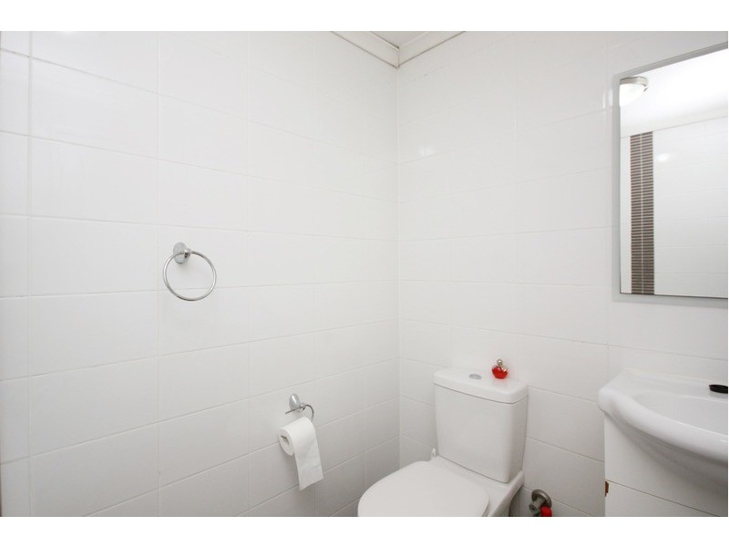 E202/27-29 George Street, North Strathfield NSW 2137