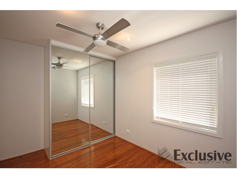 357 Concord Road, Concord NSW 2137