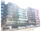 1 Footbridge Boulevard, Wentworth Point NSW 2127