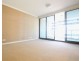 1 Footbridge Boulevard, Wentworth Point NSW 2127