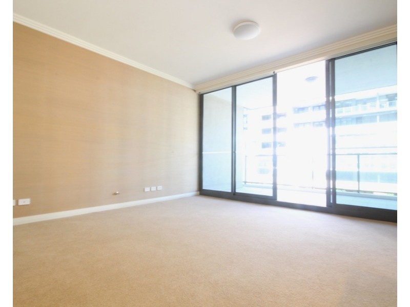 1 Footbridge Boulevard, Wentworth Point NSW 2127