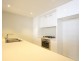 1 Footbridge Boulevard, Wentworth Point NSW 2127