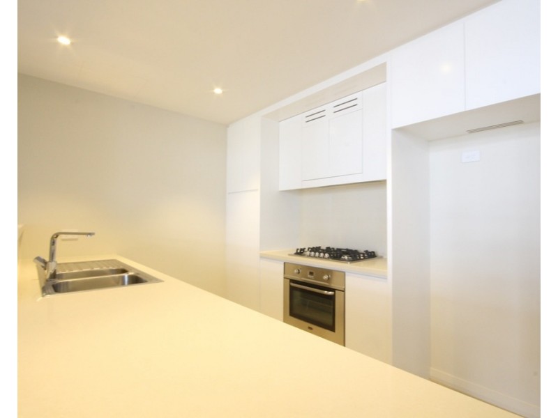 1 Footbridge Boulevard, Wentworth Point NSW 2127