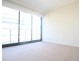 1 Footbridge Boulevard, Wentworth Point NSW 2127