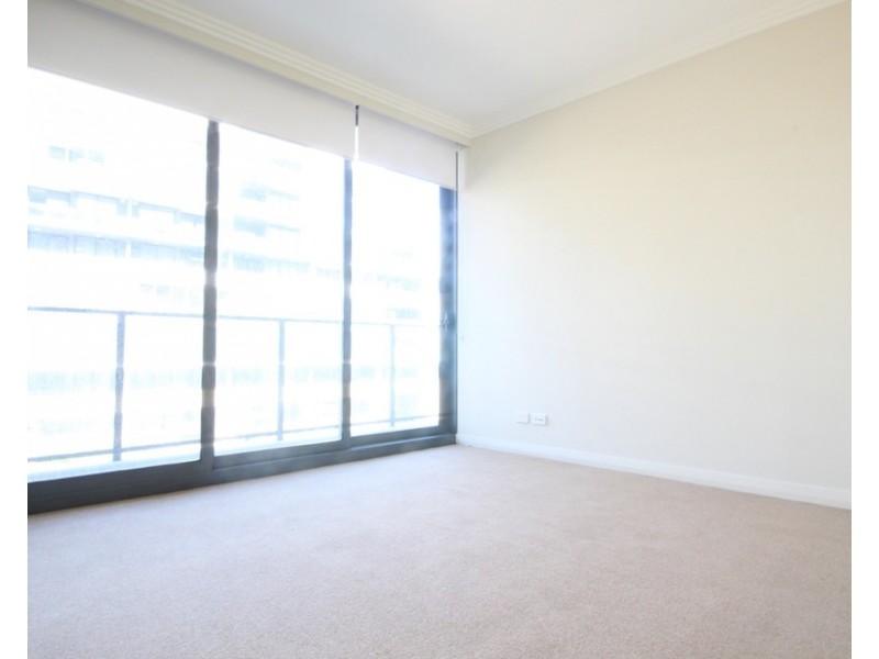 1 Footbridge Boulevard, Wentworth Point NSW 2127