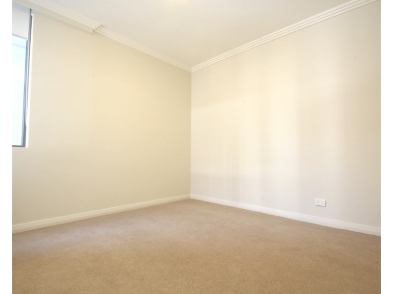 1 Footbridge Boulevard, Wentworth Point NSW 2127