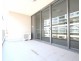 1 Footbridge Boulevard, Wentworth Point NSW 2127