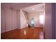 123 Ebley Street, Bondi Junction NSW 2022