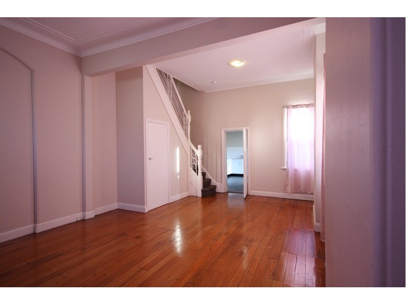 123 Ebley Street, Bondi Junction NSW 2022