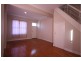 123 Ebley Street, Bondi Junction NSW 2022
