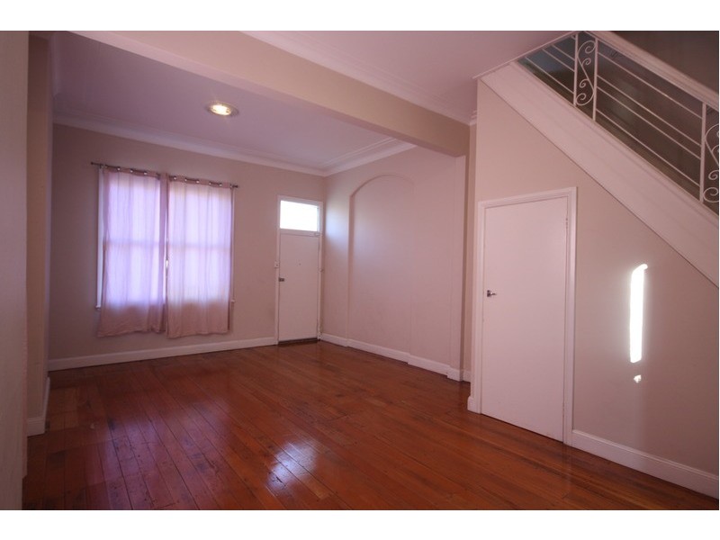 123 Ebley Street, Bondi Junction NSW 2022
