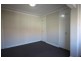 123 Ebley Street, Bondi Junction NSW 2022