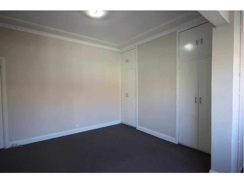 123 Ebley Street, Bondi Junction NSW 2022