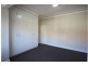 123 Ebley Street, Bondi Junction NSW 2022