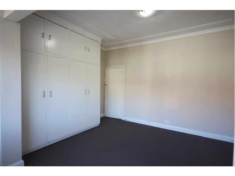 123 Ebley Street, Bondi Junction NSW 2022