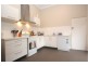 123 Ebley Street, Bondi Junction NSW 2022