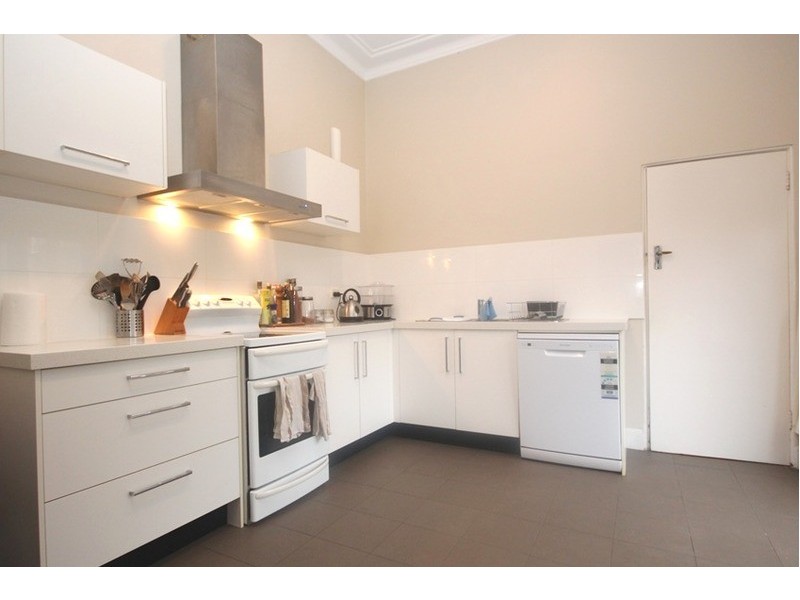 123 Ebley Street, Bondi Junction NSW 2022