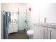 123 Ebley Street, Bondi Junction NSW 2022