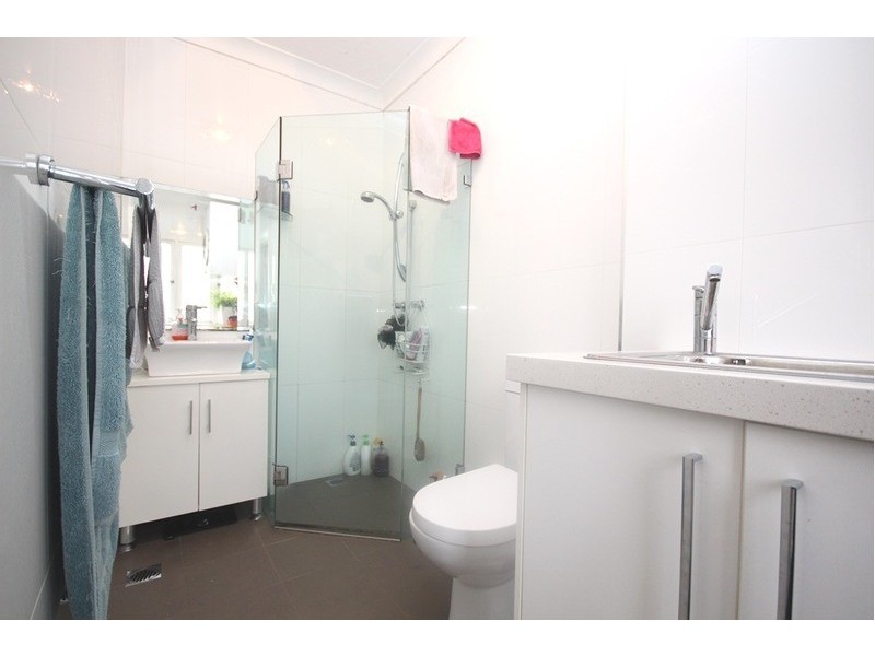 123 Ebley Street, Bondi Junction NSW 2022