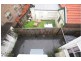 123 Ebley Street, Bondi Junction NSW 2022