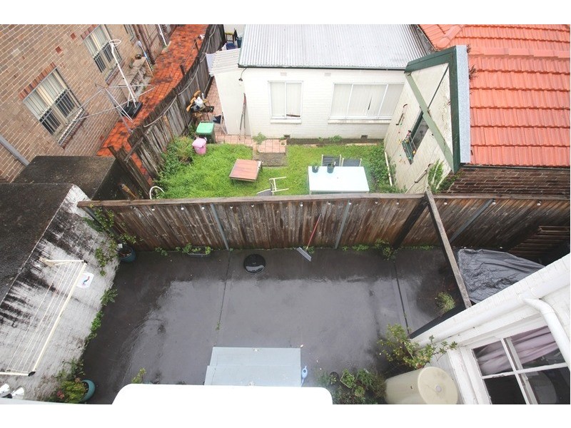 123 Ebley Street, Bondi Junction NSW 2022