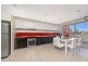 49/28 Marlborough Road, Homebush West NSW 2140