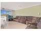 49/28 Marlborough Road, Homebush West NSW 2140