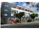 49/28 Marlborough Road, Homebush West NSW 2140