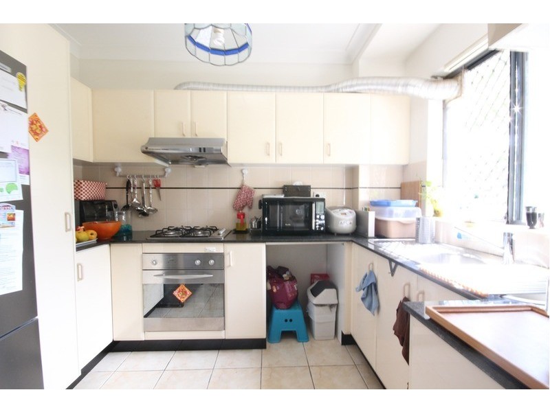 32 Hornsey Road, Homebush West NSW 2140