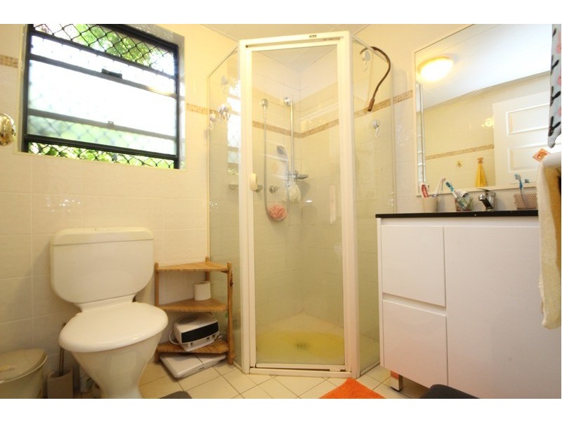 32 Hornsey Road, Homebush West NSW 2140