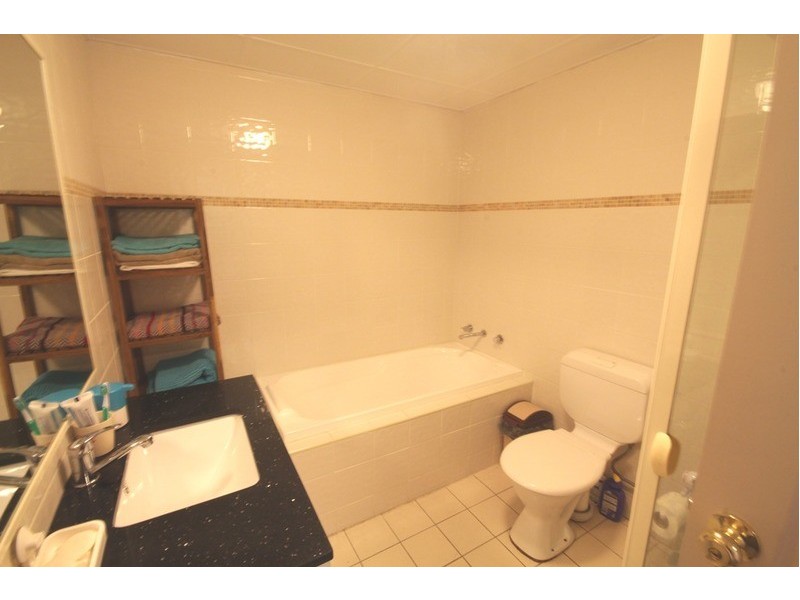 32 Hornsey Road, Homebush West NSW 2140