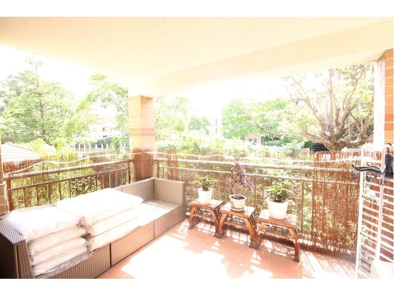 32 Hornsey Road, Homebush West NSW 2140